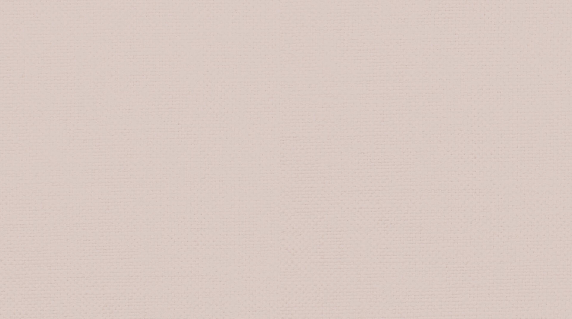 DASHN Technology Solutions