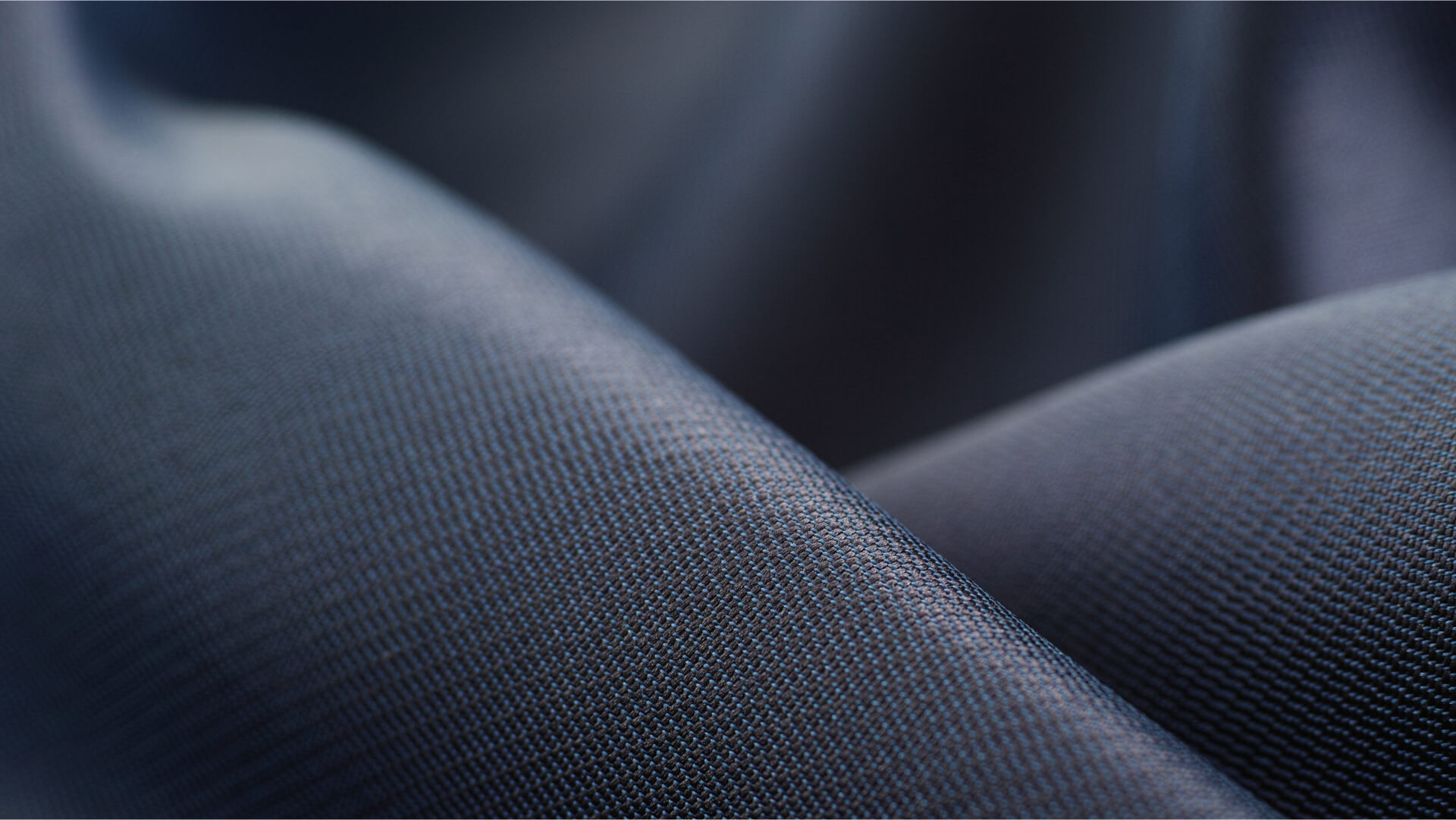 DASHN Fashion - Custom Thobes